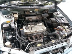 Jual mobil bekas murah Mitsubishi Lancer GLXi 1997 di Jawa Barat 1