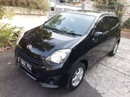 Mobil Daihatsu Ayla 2018 D dijual, DKI Jakarta 2