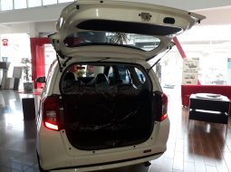 Promo Khusus Daihatsu Sigra R 2019 di DKI Jakarta 5
