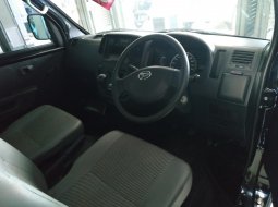 Jual mobil Daihatsu Gran Max Blind Van 2018 terawat di DKI Jakarta 3