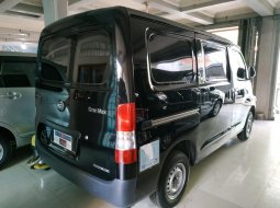 Jual mobil Daihatsu Gran Max Blind Van 2018 terawat di DKI Jakarta 4