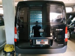 Jual mobil Daihatsu Gran Max Blind Van 2018 terawat di DKI Jakarta 5