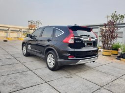 Dijual mobil bekas Honda CR-V 2.0 2016, DKI Jakarta 3