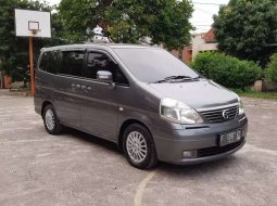 Jual mobil bekas murah Nissan Serena X 2011 di Jawa Barat 19