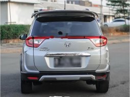 DKI Jakarta, jual mobil Honda BR-V E 2016 dengan harga terjangkau 4