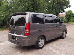 Jual mobil bekas murah Nissan Serena X 2011 di Jawa Barat 16