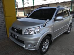 Jual mobil Toyota Rush G 2013 bekas di Jawa Barat 4