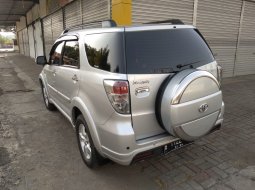 Jual mobil Toyota Rush G 2013 bekas di Jawa Barat 1