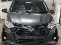 Jual mobil Toyota Cayla G 2019 di DKI Jakarta 1