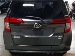 Jual mobil Toyota Cayla G 2019 di DKI Jakarta 2