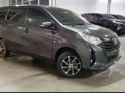 Jual mobil Toyota Cayla G 2019 di DKI Jakarta 3
