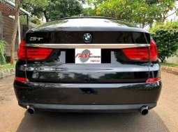 Jual mobil BMW 5 Series 535i GT murah di Banten 3