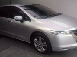 Mobil bekas Honda Odyssey Prestige 2.4 2010 dijual, DKI Jakarta 1