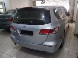 Mobil bekas Honda Odyssey Prestige 2.4 2010 dijual, DKI Jakarta 3