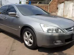 Jual mobil Honda Accord VTi-L 2008 bekas, DKI Jakarta 2