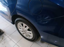 Jual mobil Honda Mobilio E 2014 bekas, DI Yogyakarta 7