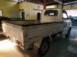 Jual mobil Suzuki Mega Carry 1.5 NA 2012 terawat di DIY Yogyakarta 4