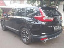 Mobil Honda CR-V 2018 Prestige dijual, Jawa Barat 8