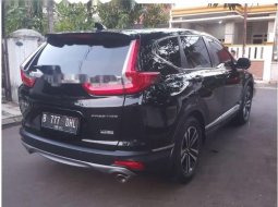 Mobil Honda CR-V 2018 Prestige dijual, Jawa Barat 7