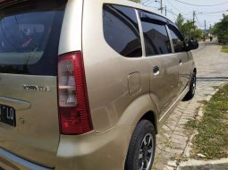 Daihatsu Xenia 2005 Banten dijual dengan harga termurah 6