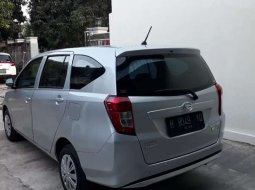 Dijual mobil bekas Daihatsu Sigra M, Jawa Tengah  9