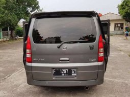 Jual mobil bekas murah Nissan Serena X 2011 di Jawa Barat 12