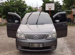 Jual mobil bekas murah Nissan Serena X 2011 di Jawa Barat 10