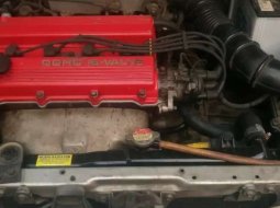 Dijual mobil bekas Timor DOHC , DKI Jakarta  4