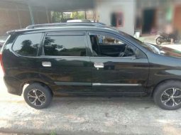 Jawa Tengah, Daihatsu Xenia Li 2005 kondisi terawat 3