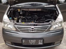 Jual mobil bekas murah Nissan Serena X 2011 di Jawa Barat 6