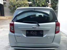 Dijual mobil bekas Daihatsu Sigra M, Jawa Tengah  3