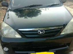 Jawa Tengah, Daihatsu Xenia Li 2005 kondisi terawat 2