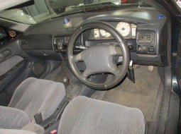 Jual cepat Toyota Corolla 1997 di Jawa Barat 1