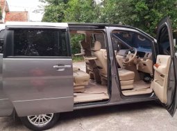 Jual mobil bekas murah Nissan Serena X 2011 di Jawa Barat 4