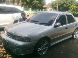 Dijual mobil bekas Timor DOHC , DKI Jakarta  2
