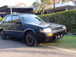 Jawa Timur, Toyota Corolla 1986 kondisi terawat 1