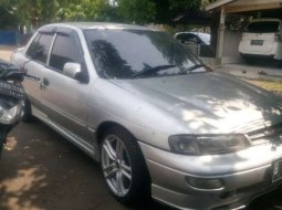 Dijual mobil bekas Timor DOHC , DKI Jakarta  1