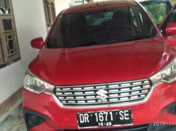 Mobil Suzuki Ertiga 2018 GL terbaik di Nusa Tenggara Barat 9