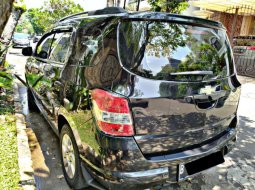 Chevrolet Spin 2014 DKI Jakarta dijual dengan harga termurah 5