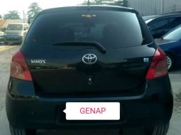 Mobil Toyota Yaris 2006 E dijual, DKI Jakarta 5