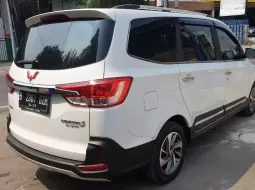 Jual mobil Wuling Confero S 2018 terbaik di DKI Jakarta 4