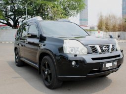 DKI Jakarta, Jual mobil Nissan X-Trail XT 2008 terbaik 2