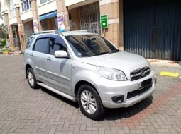 Jual mobil bekas murah Daihatsu Terios TX 2011 di DKI Jakarta 3