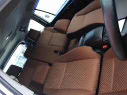 Jual mobil Toyota Kijang Innova 2.0 G 2016 murah di DKI Jakarta 7