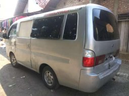 Jual mobil bekas murah Kia Travello 2006 di Jawa Tengah 4