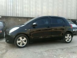 Mobil Toyota Yaris 2006 E dijual, DKI Jakarta 4