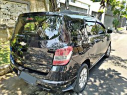 Chevrolet Spin 2014 DKI Jakarta dijual dengan harga termurah 3