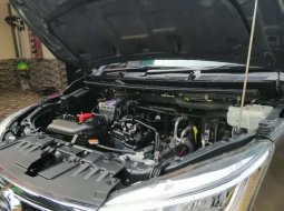 Mobil Daihatsu Terios 2018 R terbaik di Jawa Barat 8