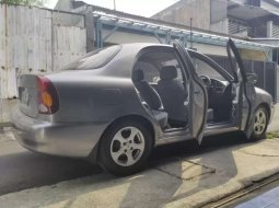 Jual mobil Daewoo Lanos 2002 bekas, DKI Jakarta 9