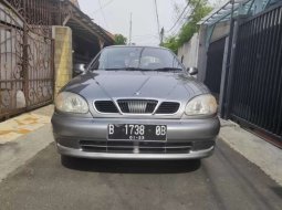 Jual mobil Daewoo Lanos 2002 bekas, DKI Jakarta 6